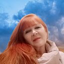 Знакомства: Ольга, 47 лет, Оренбург