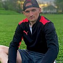 Знакомства: Максим, 34 года, Киров