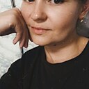 Знакомства: Полина, 32 года, Кемерово