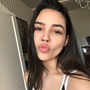 Знакомства: Лена, 36 лет, Мелитополь