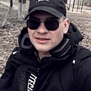 Знакомства: Роман, 18 лет, Североморск