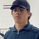 Знакомства: Юсуп, 22 года, Евпатория