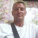 Знакомства: Максим, 41 год, Мелитополь