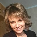 Знакомства: Татьяна, 37 лет, Канск