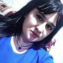 Знакомства: Таня, 28 лет, Катав-Ивановск