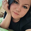 Знакомства: Мари, 33 года, Кинель