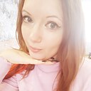 Знакомства: Юлия, 41 год, Бердск