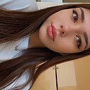 Знакомства: Маруся, 26 лет, Староалейское