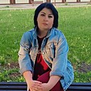 Знакомства: Ольга, 43 года, Таловая