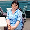 Знакомства: Ольга, 43 года, Таловая