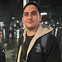 Знакомства: Edish, 23 года, Тобольск