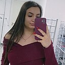 Знакомства: Юлия, 22 года, Волгоград