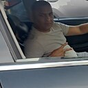 Знакомства: Раил, 42 года, Познань