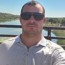 Знакомства: Иван, 29 лет, Белая Калитва