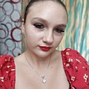 Знакомства: Виктория, 18 лет, Красный Луч