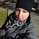 Знакомства: Татьяна, 41 год, Хабаровск