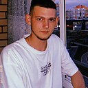 Знакомства: Константин, 18 лет, Барнаул