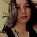 Знакомства: Ekaterina, 27 лет, Казань