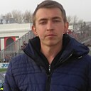 Знакомства: Ильсур, 32 года, Агидель