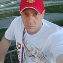 Знакомства: Олег, 39 лет, Киселевск