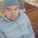 Знакомства: Руслан, 35 лет, Астана