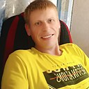 Знакомства: Серёга, 40 лет, Череповец