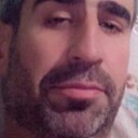 Знакомства: Негмат, 41 год, Щучинск