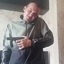 Знакомства: Сергей, 26 лет, Сергиев Посад