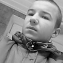 Знакомства: Сергей, 26 лет, Сергиев Посад