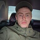 Знакомства: Евгений, 28 лет, Ростов-на-Дону