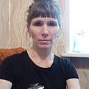 Знакомства: Елена, 41 год, Киселевск