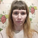 Знакомства: Елена, 41 год, Киселевск