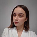 Знакомства: Катя, 23 года, Нижний Тагил