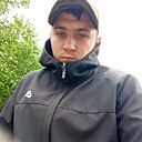 Знакомства: Валерий, 25 лет, Карталы