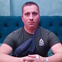 Знакомства: Миша, 25 лет, Тольятти