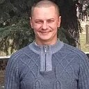 Знакомства: Виталик, 43 года, Макеевка