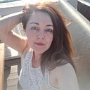 Знакомства: Милашка, 44 года, Адлер