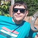 Знакомства: Виталий, 34 года, Братск