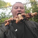 Знакомства: Сергей, 51 год, Енакиево