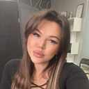 Знакомства: Анна, 39 лет, Новочеркасск