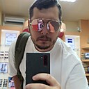 Знакомства: Антон, 33 года, Волгодонск