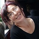 Знакомства: Екатерина, 50 лет, Минск