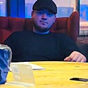 Знакомства: Romiz, 29 лет, Тюмень