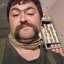 Знакомства: Тимофей, 34 года, Ясиноватая