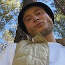 Знакомства: Алексей, 28 лет, Псков