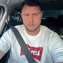 Знакомства: Сергей, 32 года, Севастополь