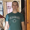 Знакомства: Алексей, 36 лет, Невинномысск