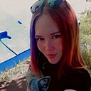 Знакомства: Ангелина, 33 года, Чапаевск