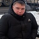 Знакомства: Русик, 25 лет, Краснокаменск