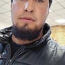 Знакомства: Тимур, 26 лет, Караганда